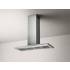 _kupon RABAT %_| Okap wyspowy ELICA THIN ISLAND IX/A/120 stal nierdzewna | 680 m3/h (PRF0144973)