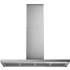 _kupon RABAT %_| Okap wyspowy ELICA THIN ISLAND IX/A/120 stal nierdzewna | 680 m3/h (PRF0144973)