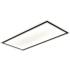 _kupon RABAT %_| Okap sufitowy ELICA SKYDOME A/100 H30 biały (30 cm wysokość) | 770 m3/h (PRF0146232B)