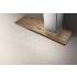 _kupon RABAT %_| Okap przyścienny ELICA BIO WH/A/90 ROVERE biały + rama dąb | 680 m3/h (PRF0147266A)