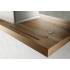 _kupon RABAT %_| Okap przyścienny ELICA BIO WH/A/90 ROVERE biały + rama dąb | 680 m3/h (PRF0147266A)