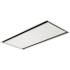_kupon RABAT %_|_wysyłka 24H*_| Okap sufitowy ELICA ILLUSION WHITE WH/A/100 H16 biały (16 cm wysokość) | 720 m3/h (PRF0147727B)