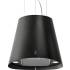 _kupon RABAT %_| Okap wyspowy ELICA JUNO URBAN CAST IRON/F/50 kolor żeliwa | 620 m3/h (PRF0147728B)