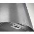 _kupon RABAT %_| Okap wyspowy ELICA JUNO URBAN ZINC/F/50 efekt ocynkowanej blachy | 620 m3/h (PRF0147730B)