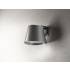 _kupon RABAT %_| Okap wyspowy ELICA JUNO URBAN CAST IRON/F/50 kolor żeliwa | 620 m3/h (PRF0147728B)