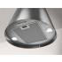 _kupon RABAT %_| Okap wyspowy ELICA JUNO URBAN CAST IRON/F/50 kolor żeliwa | 620 m3/h (PRF0147728B)