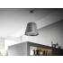 _kupon RABAT %_| Okap wyspowy ELICA JUNO URBAN CAST IRON/F/50 kolor żeliwa | 620 m3/h (PRF0147728B)