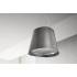_kupon RABAT %_| Okap wyspowy ELICA JUNO URBAN CAST IRON/F/50 kolor żeliwa | 620 m3/h (PRF0147728B)