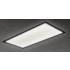_kupon RABAT %_| Okap sufitowy ELICA SKYDOME A/100 H16 biały (16 cm wysokość) | 720 m3/h (PRF0147735B)