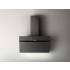 _kupon RABAT %_| Okap przyścienny ELICA STRIPE URBAN CAST IRON/A/90 kolor żeliwa | 757 m3/h (PRF0147738)