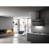 _kupon RABAT %_| Okap przyścienny ELICA STRIPE URBAN CAST IRON/A/90 kolor żeliwa | 757 m3/h (PRF0147738)