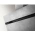 _kupon RABAT %_| Okap przyścienny ELICA STRIPE URBAN ZINC/A/90 efekt ocynkowanej blachy | 757 m3/h (PRF0147739)