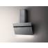 _kupon RABAT %_| Okap przyścienny ELICA STRIPE URBAN ZINC/A/90 efekt ocynkowanej blachy | 757 m3/h (PRF0147739)