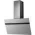 _kupon RABAT %_| Okap przyścienny ELICA STRIPE URBAN ZINC/A/90 efekt ocynkowanej blachy | 757 m3/h (PRF0147739)