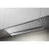 _kupon RABAT %_| Okap do zabudowy ELICA BOXIN NO DRIP IX/A/90 stal nierdzewna | 680 m3/h (PRF0156613A)