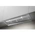 _kupon RABAT %_| Okap do zabudowy ELICA BOXIN NO DRIP IX/A/90 stal nierdzewna | 680 m3/h (PRF0156613A)