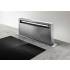 _kupon RABAT %_| Okap blatowy ELICA downdraft GETUP IX/A/90 stal nierdzewna | 720 m3/h (PRF0161680)