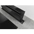 _kupon RABAT %_| Okap blatowy ELICA downdraft GETUP IX/A/90 stal nierdzewna | 720 m3/h (PRF0161680)