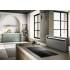 _kupon RABAT %_| Okap blatowy ELICA downdraft GETUP IX/A/90 stal nierdzewna | 720 m3/h (PRF0161680)