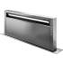 _kupon RABAT %_| Okap blatowy ELICA downdraft GETUP IX/A/90 stal nierdzewna | 720 m3/h (PRF0161680)