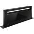_kupon RABAT %_| Okap blatowy ELICA downdraft GETUP BL MAT/A/90 czarny mat + czarne szkło | 720 m3/h (PRF0162784)