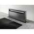_kupon RABAT %_| Okap blatowy ELICA downdraft GETUP CAST IRON/A/90 kolor żeliwa | 720 m3/h (PRF0162866)