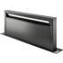 _kupon RABAT %_| Okap blatowy ELICA downdraft GETUP CAST IRON/A/90 kolor żeliwa | 720 m3/h (PRF0162866)