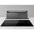 _kupon RABAT %_| Okap blatowy ELICA downdraft GETUP NAKED/A/90 kolor żeliwa + blat kuchenny | 720 m3/h (PRF0162869)