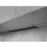_kupon RABAT %_| Okap przyścienny ELICA RULES NAKED/F/60 front meblowy | 700 m3/h (PRF0163758)