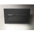 _kupon RABAT %_| Okap przyścienny ELICA BLOOM-S DEKT/A/85 gres dekton | 700 m3/h (PRF0164475A)