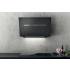 _kupon RABAT %_| Okap przyścienny ELICA BLOOM-S DEKT/A/85 gres dekton | 700 m3/h (PRF0164475A)