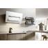 _kupon RABAT %_| Okap przyścienny ELICA BLOOM-S DEKT/A/85 gres dekton | 700 m3/h (PRF0164475A)