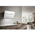 _kupon RABAT %_| Okap przyścienny ELICA BLOOM-S DEKT/A/85 gres dekton | 700 m3/h (PRF0164475A)
