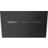 _kupon RABAT %_| Okap przyścienny ELICA BLOOM-S DEKT/A/85 gres dekton | 700 m3/h (PRF0164475A)