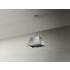 _kupon RABAT %_|_wysyłka 24H*_| Okap wyspowy ELICA IKONA LIGHT IX/F/60 stal nierdzewna | 605 m3/h (PRF0165071)