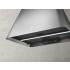 _kupon RABAT %_|_wysyłka 24H*_| Okap wyspowy ELICA IKONA LIGHT IX/F/60 stal nierdzewna | 605 m3/h (PRF0165071)