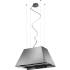 _kupon RABAT %_|_wysyłka 24H*_| Okap wyspowy ELICA IKONA LIGHT IX/F/60 stal nierdzewna | 605 m3/h (PRF0165071)