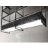 _kupon RABAT %_| Okap wyspowy ELICA OPEN SUITE SUPERIOR BL/F/80 czarny | 500 m3/h (PRF0165965A)