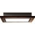 _kupon RABAT %_| Okap sufitowy ELICA LULLABY @ WOOD/A/120 dąb naturalny | 770 m3/h (PRF0167046)