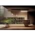 _kupon RABAT %_| Okap sufitowy ELICA LULLABY @ WOOD/A/120 dąb naturalny | 770 m3/h (PRF0167046)