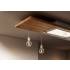 _kupon RABAT %_| Okap sufitowy ELICA LULLABY @ WOOD/A/120 dąb naturalny | 770 m3/h (PRF0167046)
