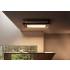 _kupon RABAT %_| Okap sufitowy ELICA LULLABY @ WOOD/A/120 dąb naturalny | 770 m3/h (PRF0167046)
