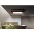 _kupon RABAT %_| Okap sufitowy ELICA LULLABY @ WOOD/A/120 dąb naturalny | 770 m3/h (PRF0167046)