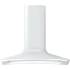 _kupon RABAT %_| Okap przyścienny ELICA SWEET WHITE/A/85 biały matowy + komin | 580 m3/h (PRF0167320)