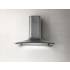 _kupon RABAT %_| Okap przyścienny ELICA SWEET PELTROX/A/85 peltrox + komin | 580 m3/h (PRF0167323)