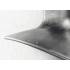_kupon RABAT %_| Okap przyścienny ELICA SWEET PELTROX/A/85 peltrox + komin | 580 m3/h (PRF0167323)