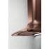 _kupon RABAT %_| Okap przyścienny ELICA SWEET PELTROX/A/85 peltrox + komin | 580 m3/h (PRF0167323)