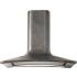 _kupon RABAT %_| Okap przyścienny ELICA SWEET PELTROX/A/85 peltrox + komin | 580 m3/h (PRF0167323)