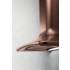 _kupon RABAT %_|_wysyłka 24H*_| Okap przyścienny ELICA SWEET COPPER/A/85 efekt matowej miedzi + komin | 580 m3/h (PRF0167324)