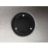 _kupon RABAT %_| Okap wyspowy ELICA WAVE UX IX/F/51 stal nierdzewna | 610 m3/h (PRF0171194)